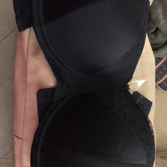 Ashley Stewart Other - Bra Ashley Stewart Other - Bra